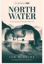 THE NORTH WATER