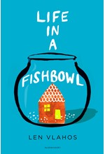 LIFE IN A FISHBOWL PB