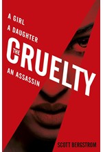 THE CRUELTY PB