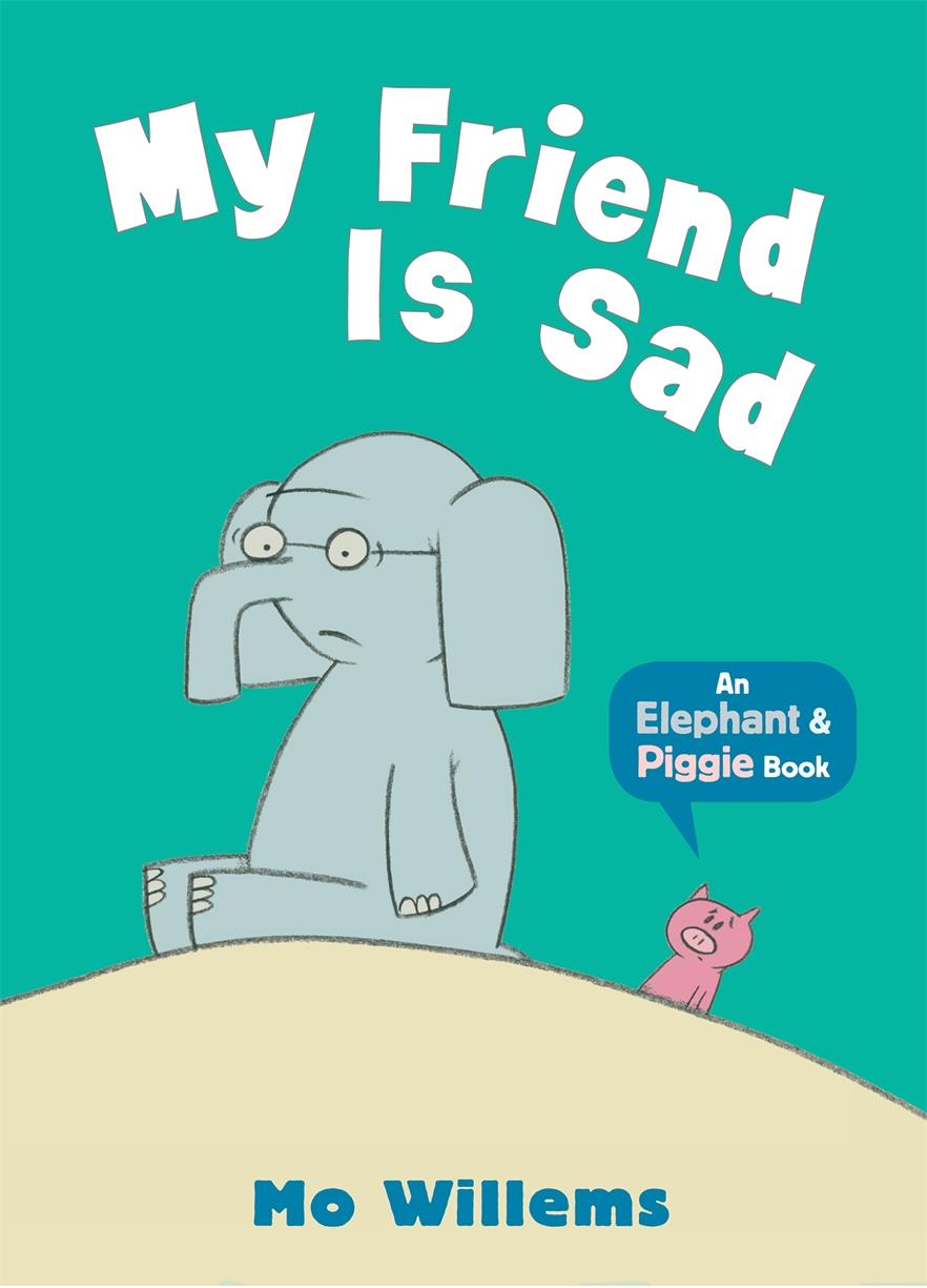 My friend is sad. Май френд. My friend's books are. Friends the Elephants перевод.