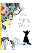 VIRGINIA WOLF HB