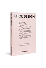 SHOE DESIGN HB