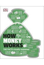 HOW MONEY WORKS HB