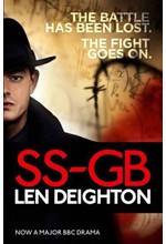 SS-GB PB