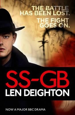 SS-GB PB