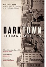 DARKTOWN PB