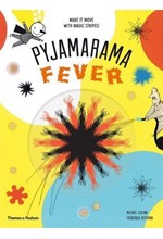 PYJAMARAMA-FEVER PB