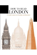 HOW TO READ LONDON PB