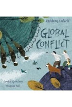 GLOBAL CONFLICT HB