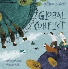 GLOBAL CONFLICT HB