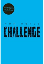 THE CHALLENGE PB