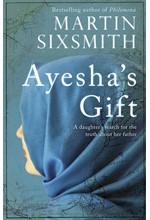 AYESHA'S GIFT PB