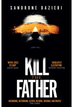 KILL THE FATHER PB