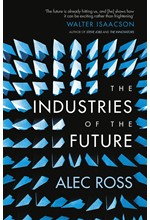 THE INDUSTRIES OF THE FUTURE PB