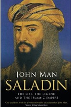 SALADIN PB