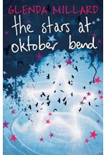 THE STARS AT OKTOBER BEND PB