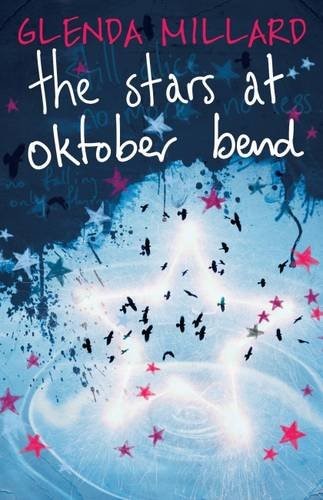 THE STARS AT OKTOBER BEND PB