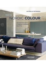 NEW NORDIC COLOUR HB