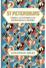 ST.PETERSBURG TPB