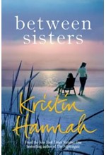 BETWEEN SISTERS PB