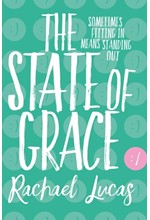 THE STATE OF GRACE PB