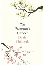 THE POSTMAN'S FIANCEE PB