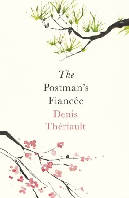 THE POSTMAN'S FIANCEE PB