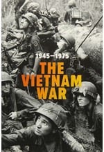 THE VIETNAM WAR PB