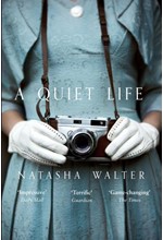 A QUIET LIFE PB