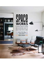 SPACE WORKS HB