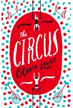 THE CIRCUS PB