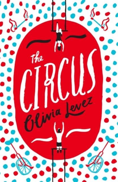 THE CIRCUS PB