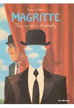 MAGRITTE PB