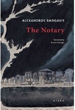 THE NOTARY