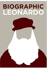 BIOGRAPHIC LEONARDO HB