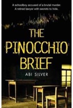 THE PINOCCHIO BRIEF PB