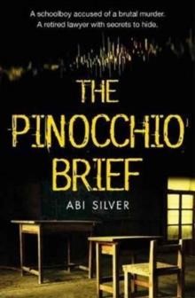 THE PINOCCHIO BRIEF PB