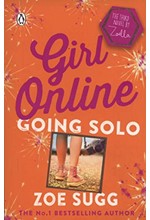 GIRL ONLINE 3 PB