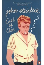 EAST OF EDEN PB