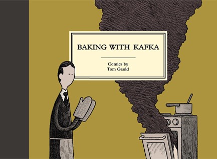 BAKING WITH KAFKA HB