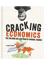 CRACKING ECONOMICS HB