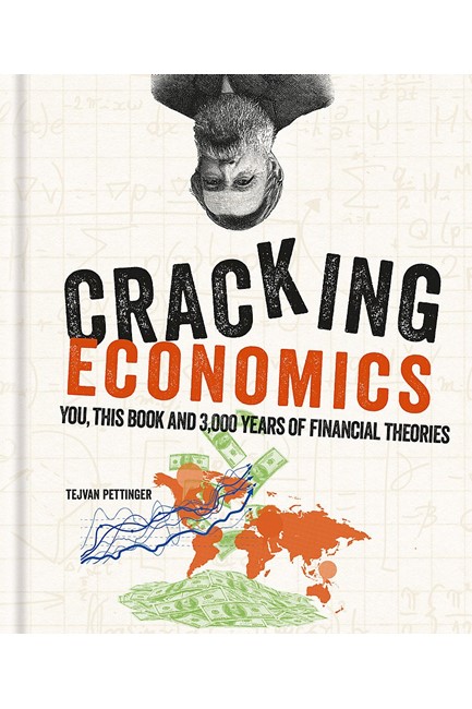 CRACKING ECONOMICS HB