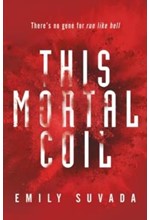 THIS MORTAL COIL PB