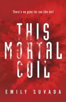 THIS MORTAL COIL PB