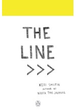 THE LINE