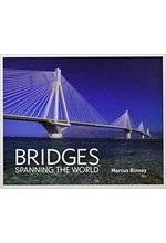 BRIDGES SPANNING THE WORLD HB