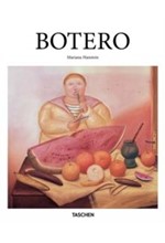 BOTERO HB