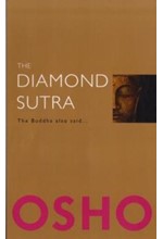 DIAMOND SUTRA