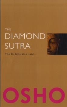 DIAMOND SUTRA