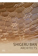 SHIGERU BAN: LEADING ARCHITECTS OF THE WORLD